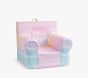 Kids Anywhere Chair<sup>&reg;</sup>, Tie-Dye