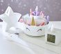 Light Up Unicorn Digital Clock