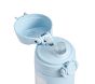 Metallic Rainbows Mackenzie Water Bottle