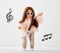 Special Edition Lola Rockstar Götz Doll