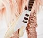 Special Edition Lola Rockstar Götz Doll