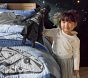 <i>Star Wars<sup>&trade;</sup></i> Designer Doll Collection
