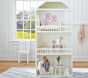 Woodbury Götz Dollhouse