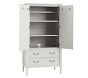 Blythe Armoire (36w x 21d")