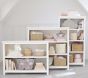 Cameron Bookcase Collection
