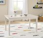 Carolina Large Play Table (45w x 24h")