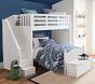 Green Monster Shaped Storage