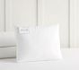 Essential Toddler Pillow Insert