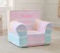 Kids Anywhere Chair<sup>&reg;</sup>, Tie-Dye