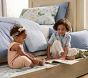 Layton Map Organic Sheet Set