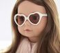 Special Edition Lola Rockstar Götz Doll