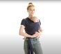 Video 1 for Ergobaby<sup>&trade;</sup> Aura Wrap Baby Carrier