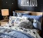 <i>Star Wars<sup>&trade;</sup></i> Death Star<sup>&trade;</sup> Light Up Pillow