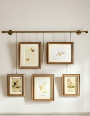 Frames