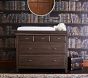 Harry Potter<sup>&trade;</sup> Library Wallpaper