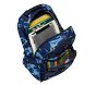 BATMAN<sup>&trade;</sup> Backpacks