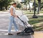 UPPAbaby<sup>&reg;</sup> MINU V3 Stroller