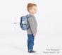 Justice League<sup>&trade;</sup> Backpacks