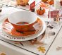 Autumnal Bowls