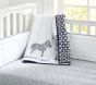 Prescott Baby Quilt