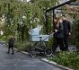 Thule Urban Glide 3/4 Bassinet