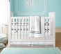 Harper Baby Bedding