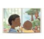 My First Father's Day with Daddy Personalized Book