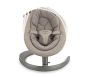 Nuna LEAF<sup>&reg;</sup> Grow Baby Seat