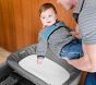 Nuna SENA<sup>&trade;</sup> Travel Crib Changer