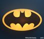 BATMAN<sup>&trade;</sup> Sconce