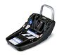Britax Alpine Infant Extra Car Seat Base with ClickTight