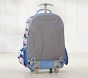 Mackenzie Aqua Mermaids Backpacks