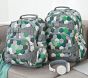 Mackenzie Minecraft Backpacks
