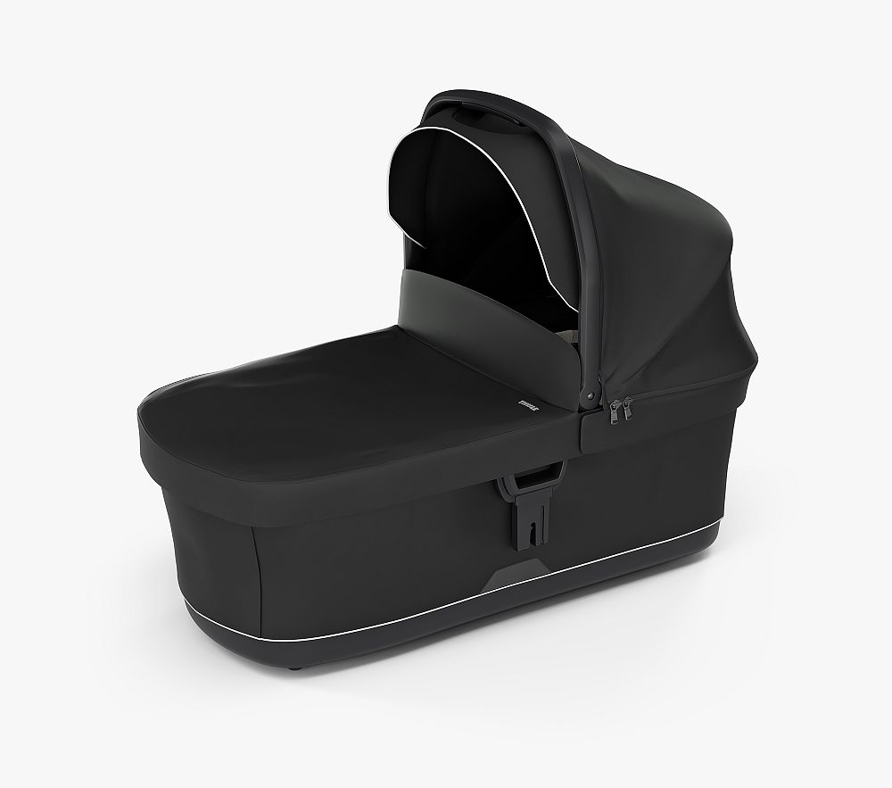 Thule Urban Glide 3/4 Bassinet | Pottery Barn Kids