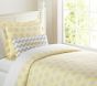 Vivian Duvet Cover