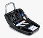 Britax Alpine Infant Extra Car Seat Base with ClickTight