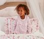 LoveShackFancy Flannel Kid Nightgown