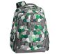 Mackenzie Minecraft Backpacks