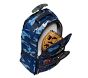 BATMAN<sup>&trade;</sup> Backpacks