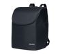 WAYB Pico Car Seat Deluxe Travel Bag
