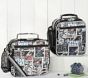 <i>Star Wars<sup>&trade;</sup></i> Lunch Boxes