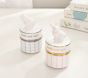 Tooth and Curl Keepsake Box