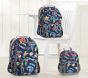 Justice League<sup>&trade;</sup> Backpacks