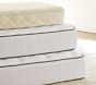 Naturepedic<sup>&reg;</sup> Organic Verse Mattress (9"h)