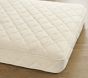 Naturepedic<sup>&reg;</sup> Organic Verse Mattress (9"h)