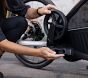Thule Chariot Sport 2
