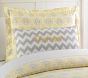 Decorative Sham