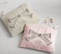 Beaded Jewelry Pouches