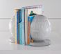<i>Star Wars<sup>&trade;</sup></i> Death Star<sup>&trade;</sup> Bookends