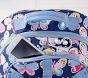 Mackenzie Aqua Mermaids Backpacks